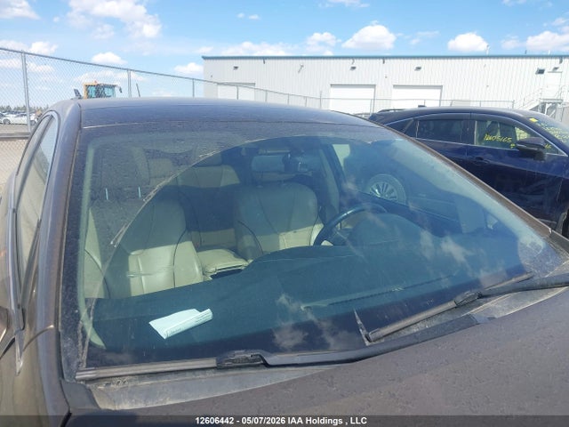 Продажа на аукционе авто 2009 Toyota Venza, vin: 4T3BK11A09U010200, номер лота: 12606442