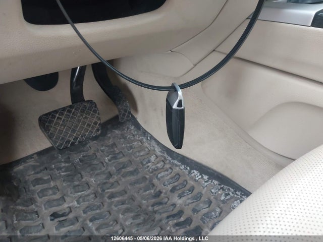 WA1VAAF78JD016612 Audi Q7 3.0t Technik