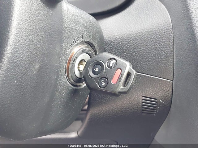 12606446 :رقم المزاد ، JF2GPAVC6EH334322 vin ، 2014 Subaru Xv Crosstrek 2.0i Premium مزاد بيع