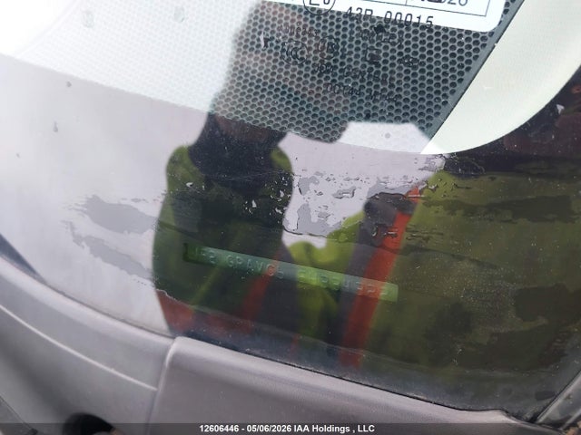 12606446 :رقم المزاد ، JF2GPAVC6EH334322 vin ، 2014 Subaru Xv Crosstrek 2.0i Premium مزاد بيع