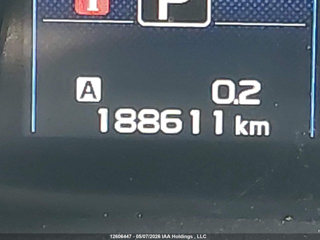 Aukcja sprzedaży 2015 Subaru Outback 2.5i, vin: 4S4BSCAC4F3328120, numer aukcji: 12606447