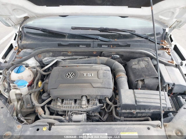 3VWD07AJ9FM423485 Volkswagen Jetta 1.8 Tsi Comfortline/1.8 Tsi Trendline+