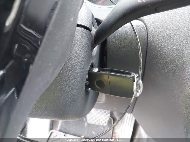 3VWD07AJ9FM423485 Volkswagen Jetta 1.8 Tsi Comfortline/1.8 Tsi Trendline+