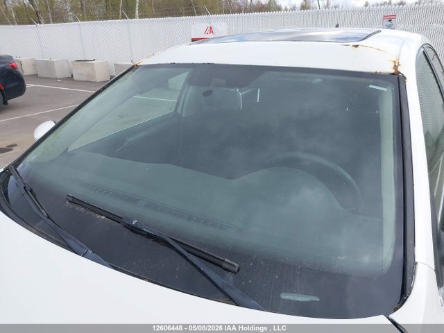 3VWD07AJ9FM423485 Volkswagen Jetta 1.8 Tsi Comfortline/1.8 Tsi Trendline+