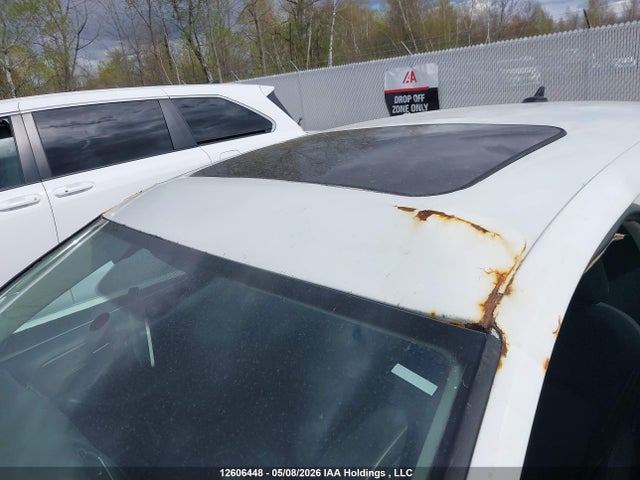 3VWD07AJ9FM423485 Volkswagen Jetta 1.8 Tsi Comfortline/1.8 Tsi Trendline+