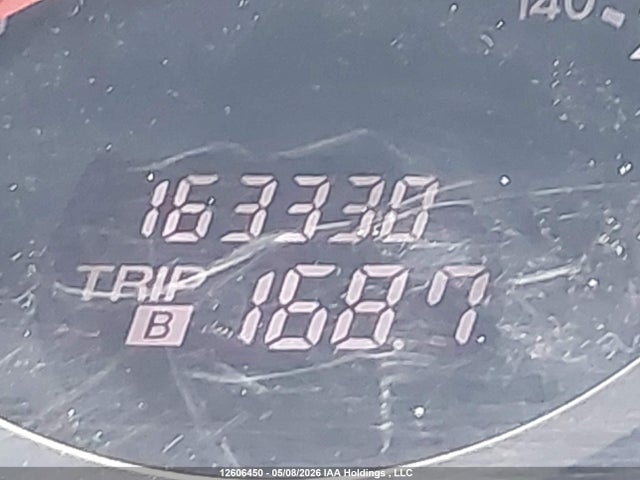 Aukcja sprzedaży 2010 Mazda 5, vin: JM1CR2W37A0381329, numer aukcji: 12606450