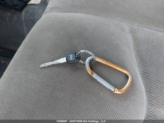 Aukcja sprzedaży 2003 Gmc Sierra 1500 Sl/sle, vin: 1GTEC19V93Z217614, numer aukcji: 12586087