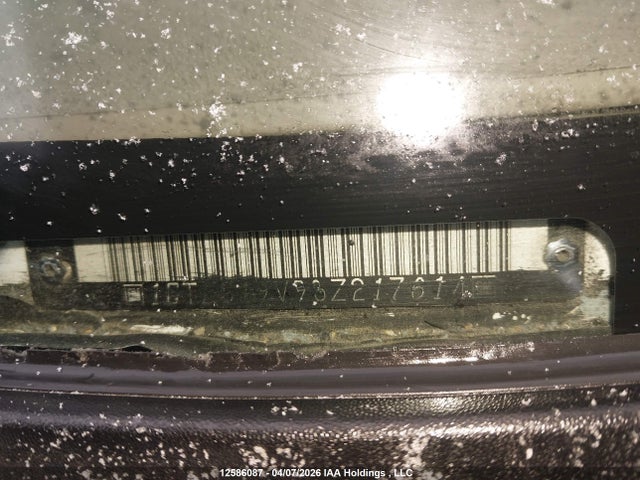 Aukcja sprzedaży 2003 Gmc Sierra 1500 Sl/sle, vin: 1GTEC19V93Z217614, numer aukcji: 12586087
