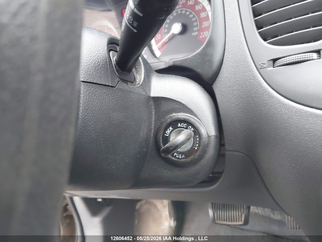 Продажа на аукционе авто 2011 Kia Rio Lx/sx, vin: KNADH5B31B6755623, номер лота: 12606452