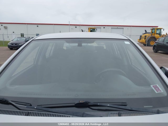 Продажа на аукционе авто 2011 Kia Rio Lx/sx, vin: KNADH5B31B6755623, номер лота: 12606452