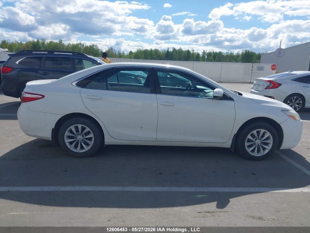 4T1BF1FK8GU600107 Toyota Camry