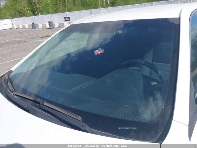 4T1BF1FK8GU600107 Toyota Camry