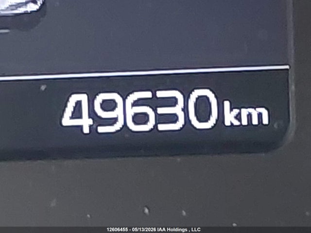 Продаж на аукціоні авто 2023 Kia Seltos Lx, vin: KNDEPCAA2P7464239, номер лоту: 12606455