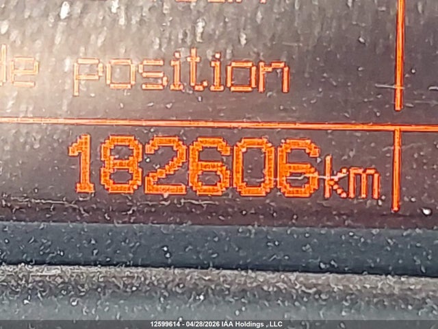 ZFBCFABHXEZ001523 Fiat 500l Sport