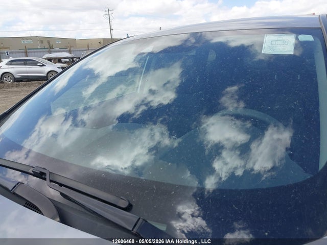 Aukcja sprzedaży 2017 Honda Cr-v Lx, vin: 2HKRW2H25HH128465, numer aukcji: 12606468