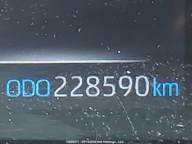Aukcja sprzedaży 2020 Toyota Rav4 Xle/xle Premium, vin: 2T3R1RFVXLC087063, numer aukcji: 12606471