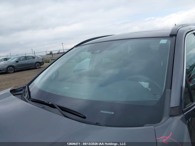 Aukcja sprzedaży 2020 Toyota Rav4 Xle/xle Premium, vin: 2T3R1RFVXLC087063, numer aukcji: 12606471