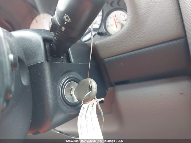 Aukcja sprzedaży 2002 Jeep Liberty Sport, vin: 1J4GL48K62W115621, numer aukcji: 12553884