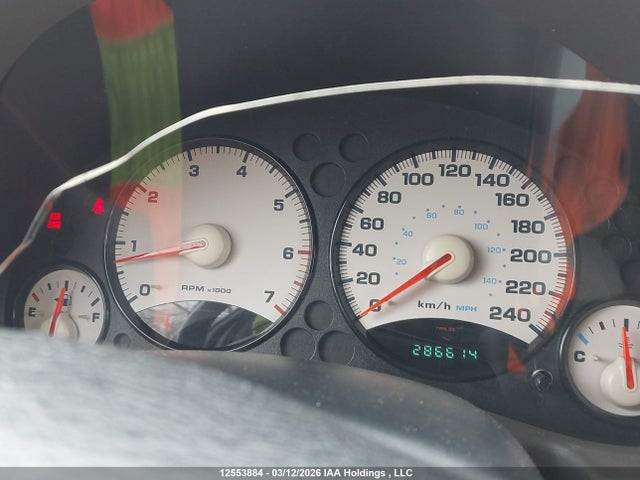 Aukcja sprzedaży 2002 Jeep Liberty Sport, vin: 1J4GL48K62W115621, numer aukcji: 12553884
