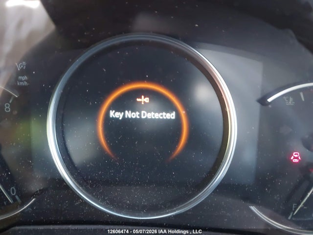 JM3KFBCM8R0356055 Mazda Cx-5 Gs/kuro