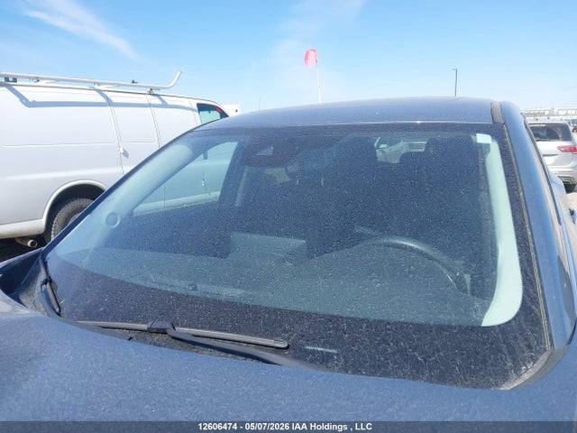 JM3KFBCM8R0356055 Mazda Cx-5 Gs/kuro