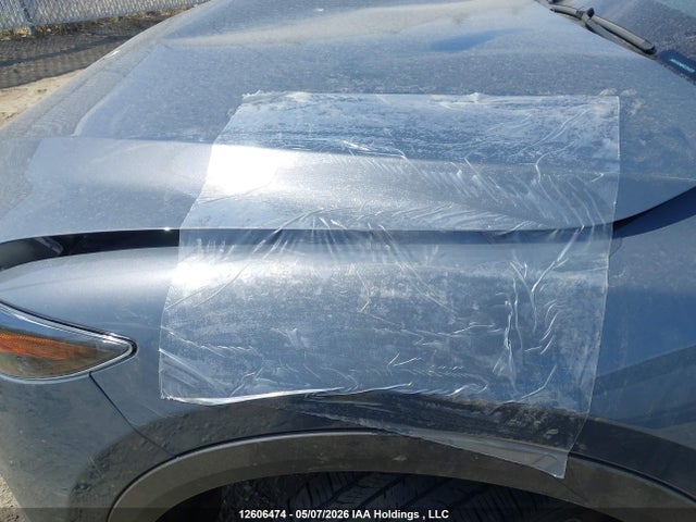 JM3KFBCM8R0356055 Mazda Cx-5 Gs/kuro