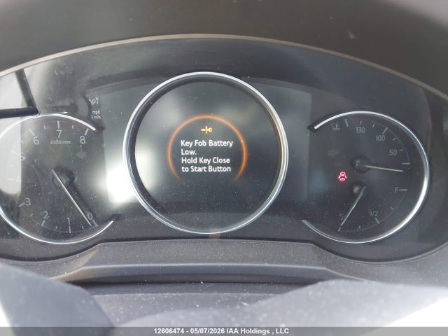 JM3KFBCM8R0356055 Mazda Cx-5 Gs/kuro