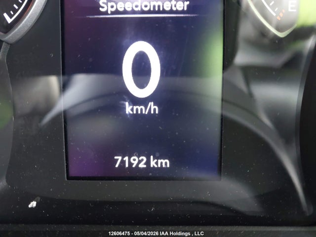 1C4PJXDG7SW583355 Jeep Wrangler Sport
