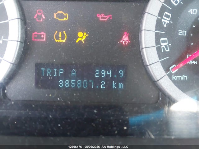 Aukcja sprzedaży 2011 Ford Escape Xlt Automatic, vin: 1FMCU9DG3BKA29458, numer aukcji: 12606476