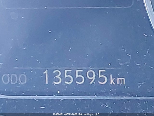 Lexus Es 300h Signature 2020 58AB21B10LU005814 Image 16