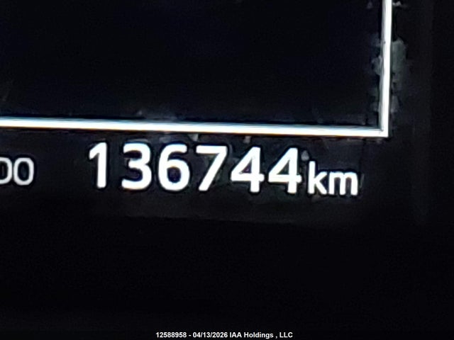JTNKARJE0GJ508330 Scion IM