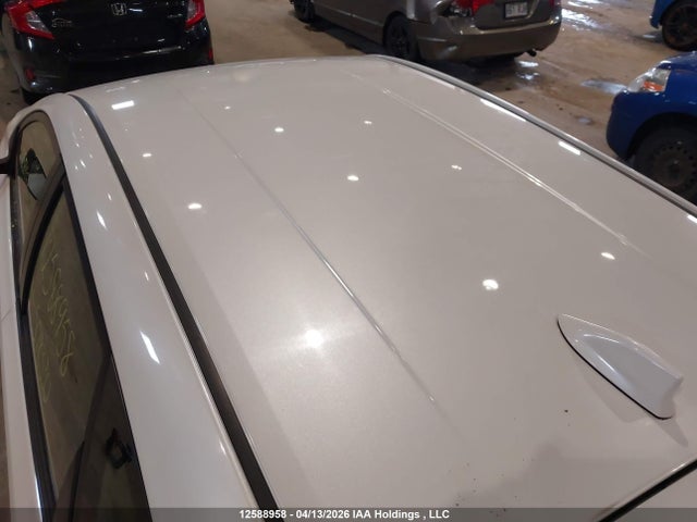 JTNKARJE0GJ508330 Scion IM
