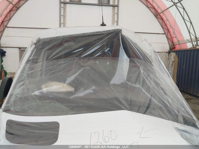 W1Y4KBHY9RP685469 Mercedes-Benz Sprinter 2500 High Roof 4-cyl Diesel/standard Roof 4-cyl Diesel