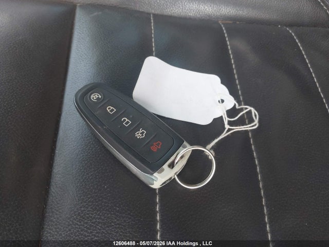 Продажа на аукционе авто 2013 Ford Escape, vin: 1FMCU0H94DUB10760, номер лота: 12606488