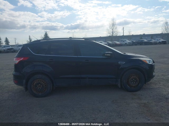 Продажа на аукционе авто 2013 Ford Escape, vin: 1FMCU0H94DUB10760, номер лота: 12606488
