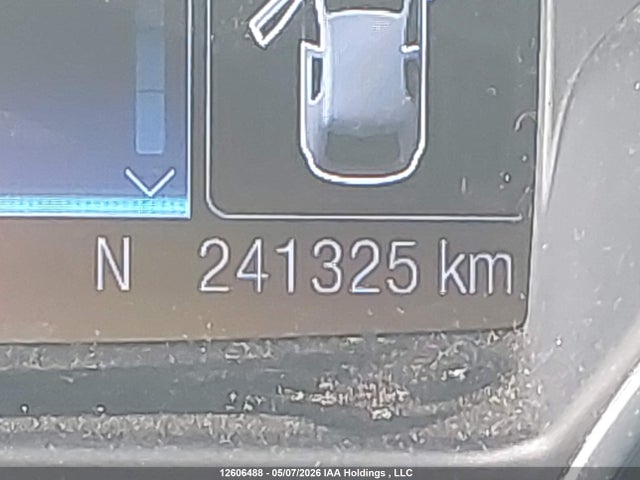 Продажа на аукционе авто 2013 Ford Escape, vin: 1FMCU0H94DUB10760, номер лота: 12606488