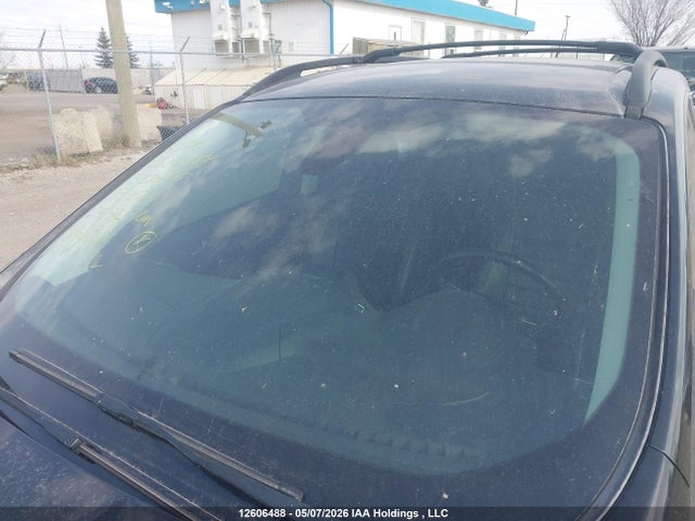 Продажа на аукционе авто 2013 Ford Escape, vin: 1FMCU0H94DUB10760, номер лота: 12606488