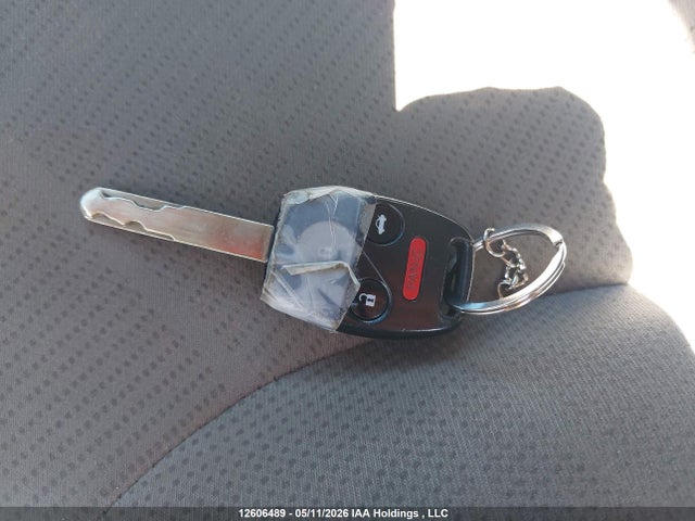 Продажа на аукционе авто 2012 Honda Civic Lx, vin: 2HGFB2F41CH040535, номер лота: 12606489