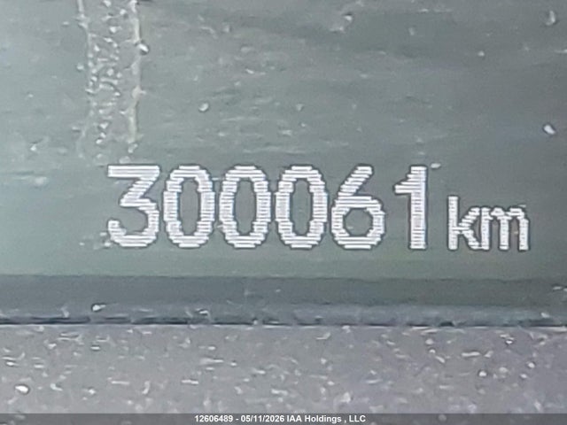 Продажа на аукционе авто 2012 Honda Civic Lx, vin: 2HGFB2F41CH040535, номер лота: 12606489