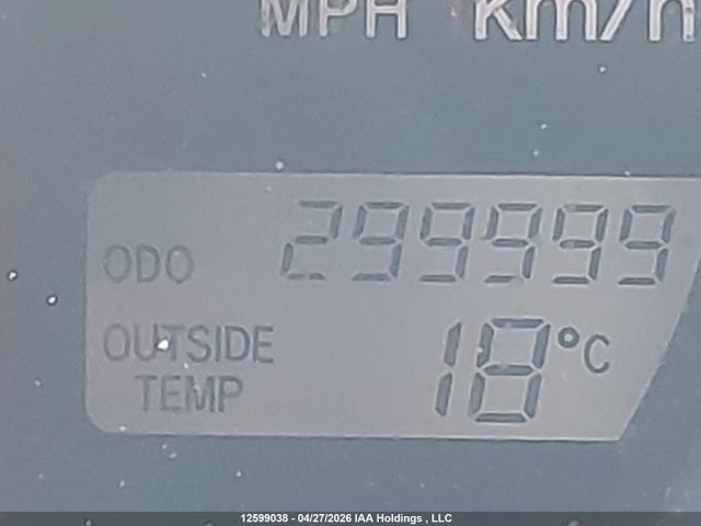 2005 Toyota Matrix Xr მანქანა იყიდება აუქციონზე, vin: 2T1KR32E35C908335, აუქციონის ნომერი: 12599038