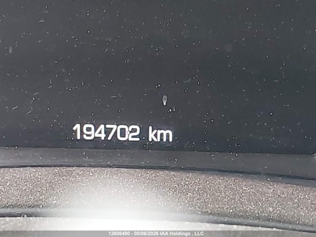 12606490 :رقم المزاد ، 3GKALTEV9ML330122 vin ، 2021 Gmc Terrain Sle مزاد بيع