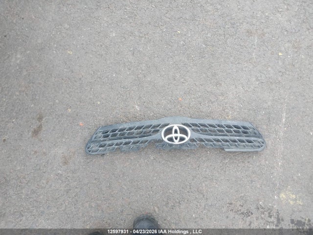 2005 Toyota Matrix Xr მანქანა იყიდება აუქციონზე, vin: 2T1KR32E85C908119, აუქციონის ნომერი: 12597931