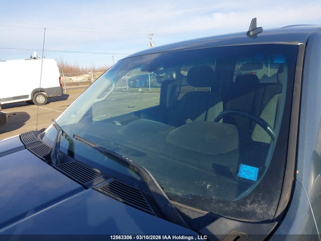 2007 Chevrolet Silverado 1500 Next Generation Lt/wt მანქანა იყიდება აუქციონზე, vin: 2GCEK13C671684174, აუქციონის ნომერი: 12563306