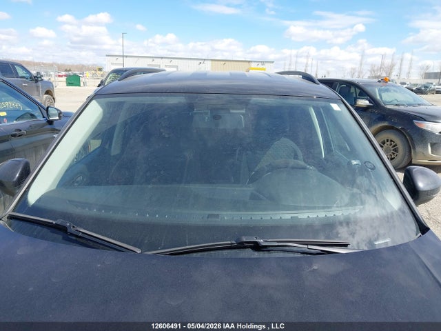Продажа на аукционе авто 2020 Volkswagen Tiguan S, vin: 3VV0B7AX4LM126427, номер лота: 12606491