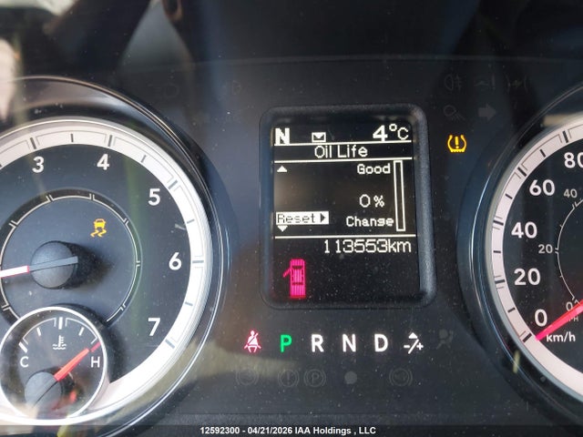 3C6RR7KT5HG784381 RAM 1500 St