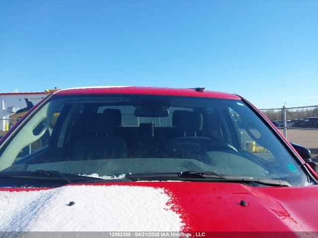 3C6RR7KT5HG784381 RAM 1500 St