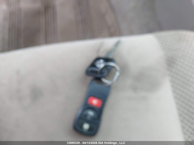 Aukcja sprzedaży 2012 Nissan Pathfinder Le/s/sv, vin: 5N1AR1NBXCC633937, numer aukcji: 12589329