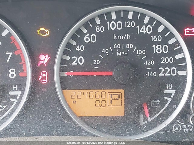 Aukcja sprzedaży 2012 Nissan Pathfinder Le/s/sv, vin: 5N1AR1NBXCC633937, numer aukcji: 12589329