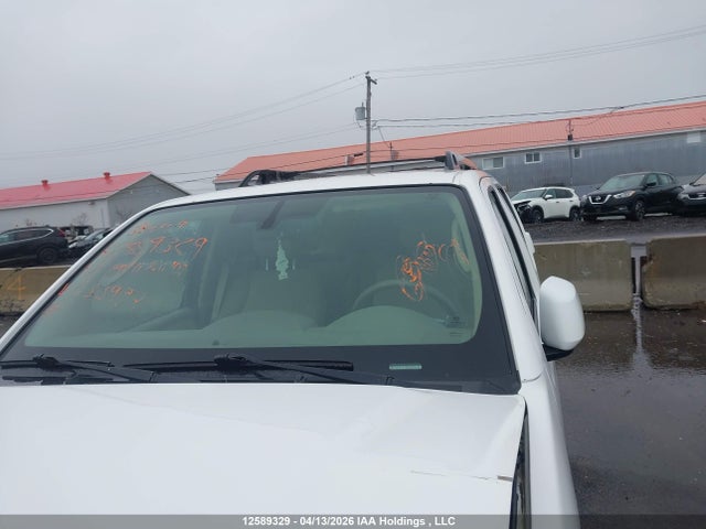 Aukcja sprzedaży 2012 Nissan Pathfinder Le/s/sv, vin: 5N1AR1NBXCC633937, numer aukcji: 12589329