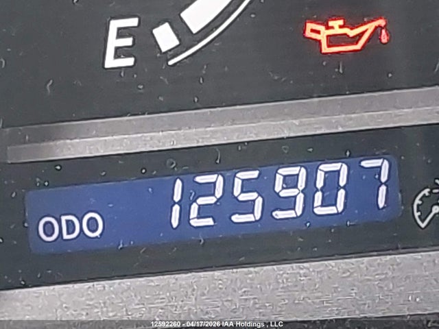 2013 Toyota Venza Base V6 მანქანა იყიდება აუქციონზე, vin: 4T3ZK3BB2DU053124, აუქციონის ნომერი: 12592260